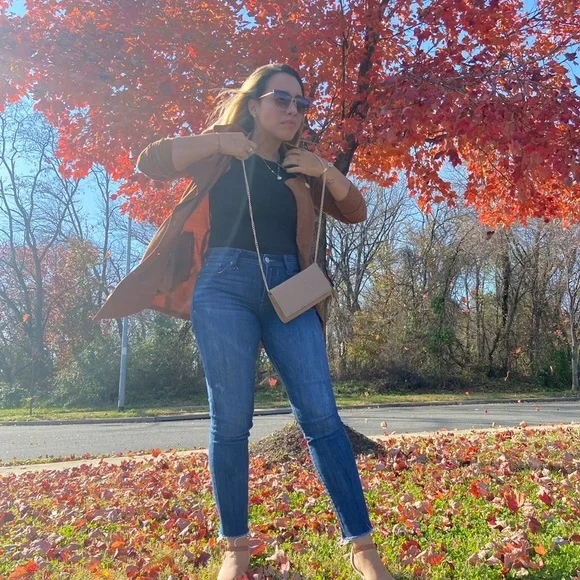 🍬 CANDY IS LIVE 🍬 - Picture 2 of 8